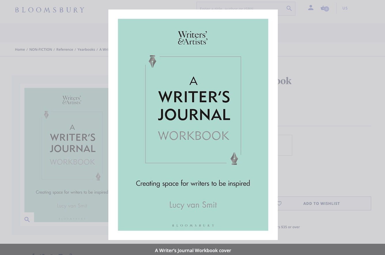 10 Best Gifts for Writers in 2023 (Chosen by Writers)